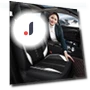 Smart Connection Seat Cushion Cover — Seat, Discount Domain