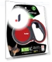 Smart Control Retractable Leash — Training Leads, DOKI DOKI MARKET form NIPPON