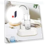 Smart Desktop Water Bottle Pump — Hydration Solutions, Pengpai