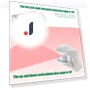 Smart Doorbell — Kits, Yeewangw
