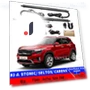 Smart Electric Rear Door Trunk Kit — Car Essentials, Discount Domain