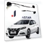 Smart Electric Soft Close Door System — Car Door Entry Guard, Discount Domain