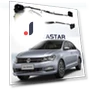 Smart Electric Soft Closing System — Car Accessories & Gadgets, Discount Domain