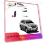 Smart Electric Suction Door Soft Close — Car Accessories & Gadgets, Discount Domain