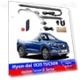 Smart Electric Tailgate Kick Sensor Conversion Package — Car Essentials, Hyundai