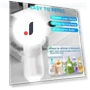 Smart Foaming Soap Dispenser — Care Dispensers, JGncbfl954
