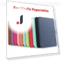 Smart Folio Case with Auto Wake/Sleep — Basic Cases, weicheng