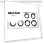 Превью Smart Health Ring Sleep Health Tracker — Smart Rings, EOGBM