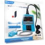 Smart Humidity Controller — Home Climate Control, Xifa