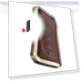 Smart Key Cover — Car Door Entry Guard, ontto