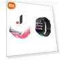 Smart Kids Phone Watch — Smartwatches, Xiaomi