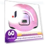 Smart Nail Lamp — Curing Lamps, Deals Supermarket