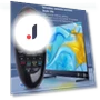 Smart Remote Control — Remote Controls, More Rattling