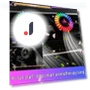 Smart Rhythm Light — Car Air Fresheners, Discount Domain