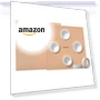 Превью Smart Ring Sizing Kit — Smart Rings, femometer