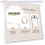 Превью Smart Ring Sizing Kit — Smart Rings, femometer