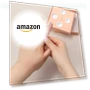 Превью Smart Ring Sizing Kit — Smart Rings, femometer