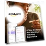 Превью Smart Ring Sizing Kit — Smart Rings, femometer