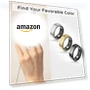 Превью Smart Ring Sizing Kit — Smart Rings, Jawploy