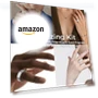 Превью Smart Ring Sizing Kit — Smart Rings, Jawploy
