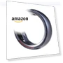 Превью Smart Ring — Smart Rings, Nordic ProStore