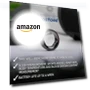 Превью Smart Ring — Smart Rings, Nordic ProStore