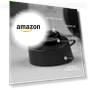 Превью Smart Ring — Smart Rings, Nordic ProStore