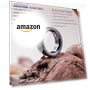 Превью Smart Ring — Smart Rings, Nordic ProStore