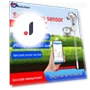 Smart Soil Tensiometer — Controllers, Discount Domain