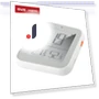 Smart Thermo-Hygrometer with E-Ink Display — Smart Home Security, Discount Domain