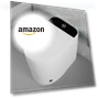 Превью Smart Toilet with Heated Seat and Bidet — Bathroom Essentials, WinZo