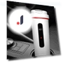 Smart Travel Kettle Boiler — Kettles & Tea Machines, Deals2019ing