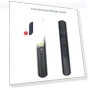Smart TV DVD Remote Controller — Remote Controls, Chengruike