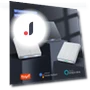 Smart Wall Switch — Dimmer Switches, The Romantics
