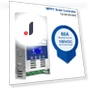 Solar Charge and Discharge Controller — Power Management, Crown Global