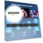 Превью Sound Bar for Smart TV — Home Entertainment Systems, MZEIBO