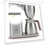 Превью Specialty Drip Coffee Maker — Coffee & Espresso Combos, Café