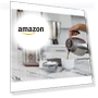 Превью Specialty Drip Coffee Maker — Coffee & Espresso Combos, Café
