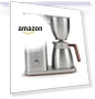 Превью Specialty Drip Coffee Maker — Coffee & Espresso Combos, Café