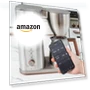 Превью Specialty Drip Coffee Maker — Coffee & Espresso Combos, Café