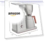 Превью Specialty Drip Coffee Maker — Coffee & Espresso Combos, Café