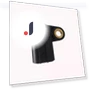 Speed Sensor — , Tautoparts