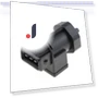 Speed Sensor — Acceleration, PHYUN-autoparts
