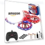 Превью Spider Toy Stunt Drone — Drones, Aooess