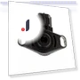 Throttle Position Sensor — Throttle Position, happybuySE