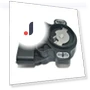 Throttle Position Sensor — Plates with Sensors, Tautoparts