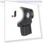 Throttle Position Sensor — Throttle Position, PHYUN-autoparts