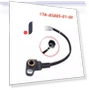 Throttle Position Sensor — Throttle Position, Tautoparts