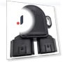 Throttle Position Sensor — Camshaft Position, PHYUN-autoparts