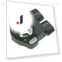 Throttle Position Sensor — Acceleration, happybuySE